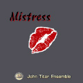 Mistress