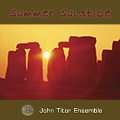 Summer Solstice