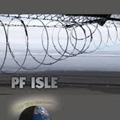 PF ISLE