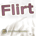 Flirt