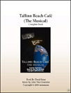 Tallinn Beach Cafe - The Musical - pdf